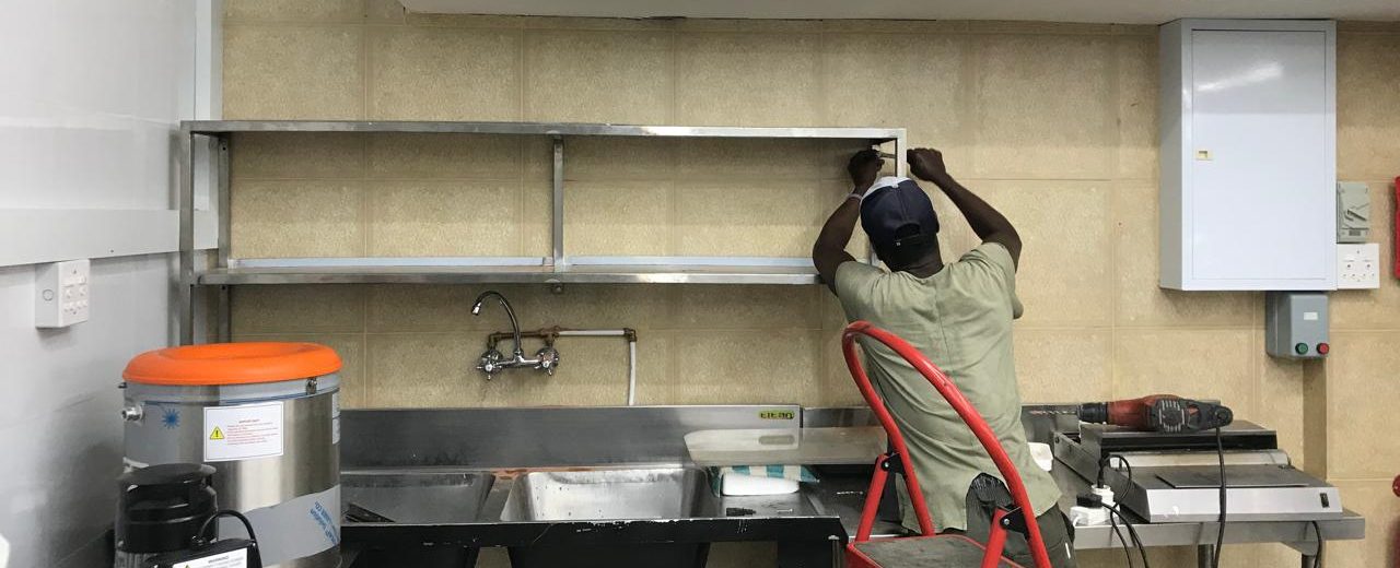 WhatsApp Image 2025-03-14 at 09.53.46 (1)