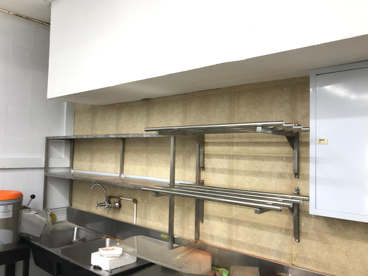 WhatsApp Image 2025-03-14 at 09.53.47