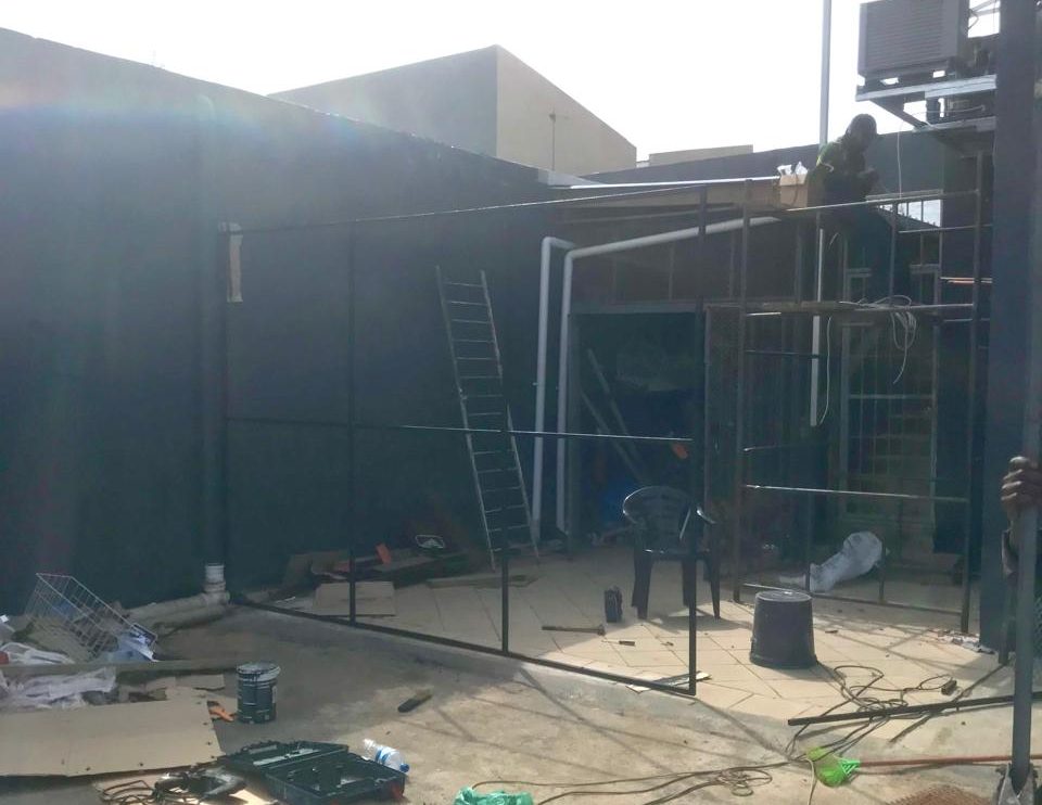 WhatsApp Image 2025-03-14 at 09.53.55