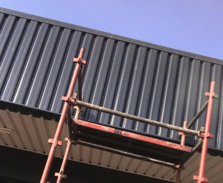 WhatsApp Image 2025-03-14 at 09.53.58