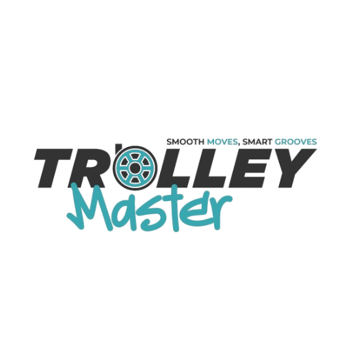 Trolley Master